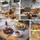 도그하우스 이미지