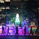 동계축산 이미지