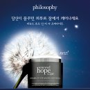 체리호프