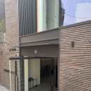 밀고향 | your scent your story 유쏘풀 한남점 후기 - 향을 마시는 공간