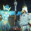 주식회사 저스트모션 이미지