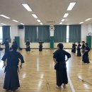 세종S검도관 이미지