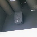 씨어터 조이 이미지