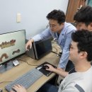 미래로치과기공소 이미지