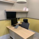 다봄 동물병원 이미지