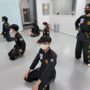 국술원합기도 의성도장 1관 이미지