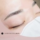 김준희헤어라인 | [광고글 NO !!] 내쓴내글 - 광고업체가 써준글 아닌 직접쓴 내자랑 구로오류동 눈썹문신 & 반영구눈썹 후기