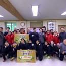 성신여자중학교 이미지