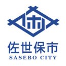 하나공원 이미지