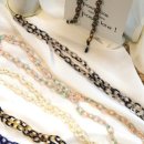 글라스 탑 안경 이미지