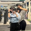 주식회사 비나이더 역삼 | 강남 저렴한 헬스장 - 비나이더 더 프리미엄 역삼점