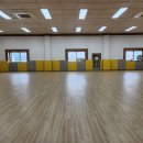 달서유치원 이미지