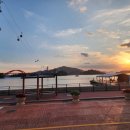 대교공원 이미지