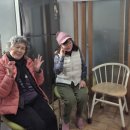 방계경로당 이미지