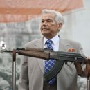AK