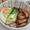 세븐일레븐 용인역북용문점 | [용인역북맛집]딤섬점방-샤오롱바오,덮밥,완탕면 솔직후기(딘타이펑과 비교)(주차, 포장, 휴무 정보)