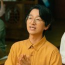 믿음상사 이미지