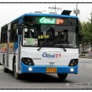 연수초등학교 입구 이미지