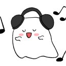 창포곶펜션 이미지