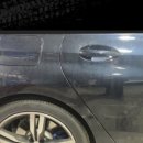 대치카센타 이미지