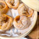 등촌샤브칼국수 안성점 이미지