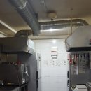 LBA부동산친구공인중개사사무소 이미지