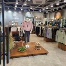 스노우피크동부산