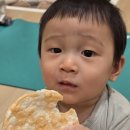 삼성목욕탕 | 물걸레 로봇청소기 추천! 삼성 스팀 VR7MD96516G 한달 후기