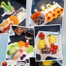 소양강 스크린 이미지