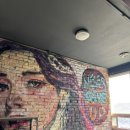 비에스휘트니스 이미지