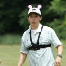 영수산 - 홍성군 홍남서로 756 | 영수산