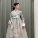 한복스타일을 활용한 우리옷 제작 | 우리옷황후 어른 한복 대여, 맞춤비용, 구매가격까지!