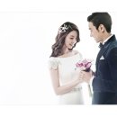 뜰스튜디오