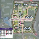 THE조은부동산공인중개사사무소 이미지