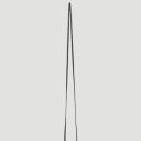 미니만두 이미지