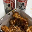 편의점사랑 청량점 1호점 | CU 신상 캔맥주 추천 생활맥주 마츠다비어 편의점 맥주 후기