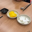 교동24시 이미지