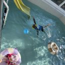 키즈풀빌라 아이놀자 이미지