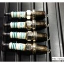 영우자동차정비마을 이미지