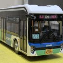 1/42 720-2 전기버스 이미지