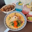 파스타1번지 삼산점 이미지