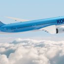 초등학교 생활 무엇이든 물어보세요 이미지