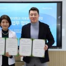 이화치과 - 광양시 칠성로 51 | 이화치과