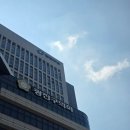 광진구청 | 광진구청 혼인신고 후기 대기시간 기념사진 태극기 선물 혜택