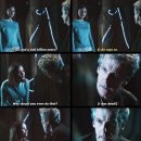 스카이수디자인 | Apr 2025