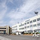 (주)보은유통 이미지