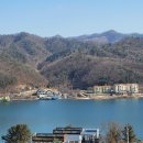 리썸파이브풀빌라 이미지