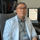 현대크리닉 이미지