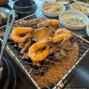 강경불고기 부천옥길점 | 옥길동맛집 가격도 맛도 훌륭한 소불고기전골 강경불고기 부천옥길점