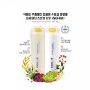 세이헤어 이미지